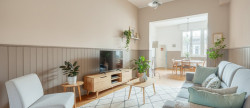 vente Maison Bordeaux