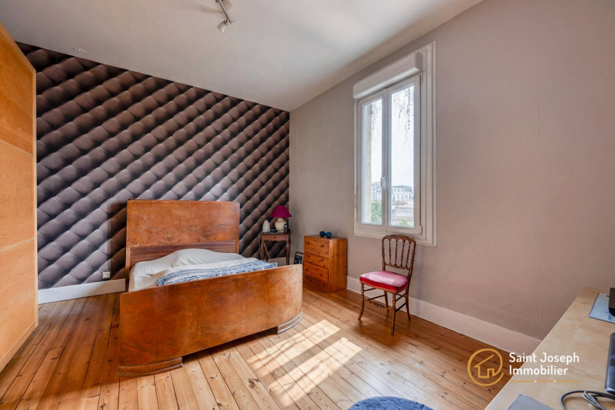 vente Maison Bordeaux - Photo 9