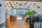 à vendre Maison Talence