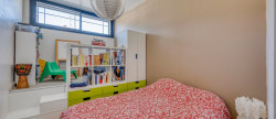 vente Maison Talence