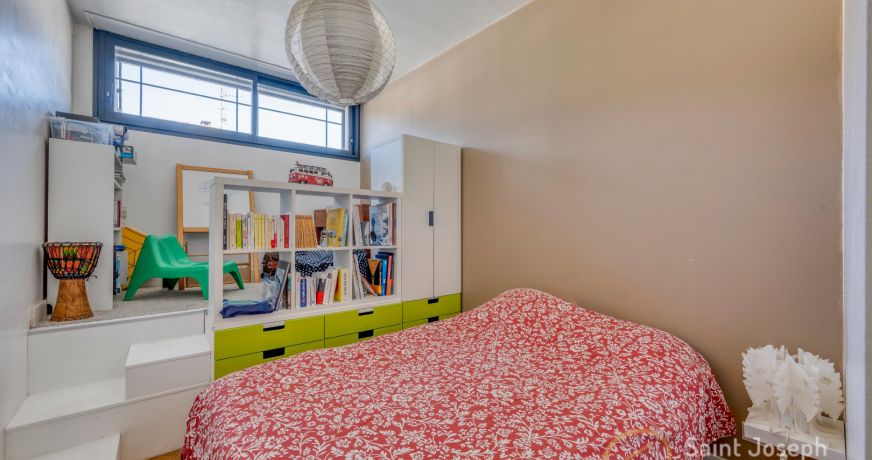 vente Maison Talence