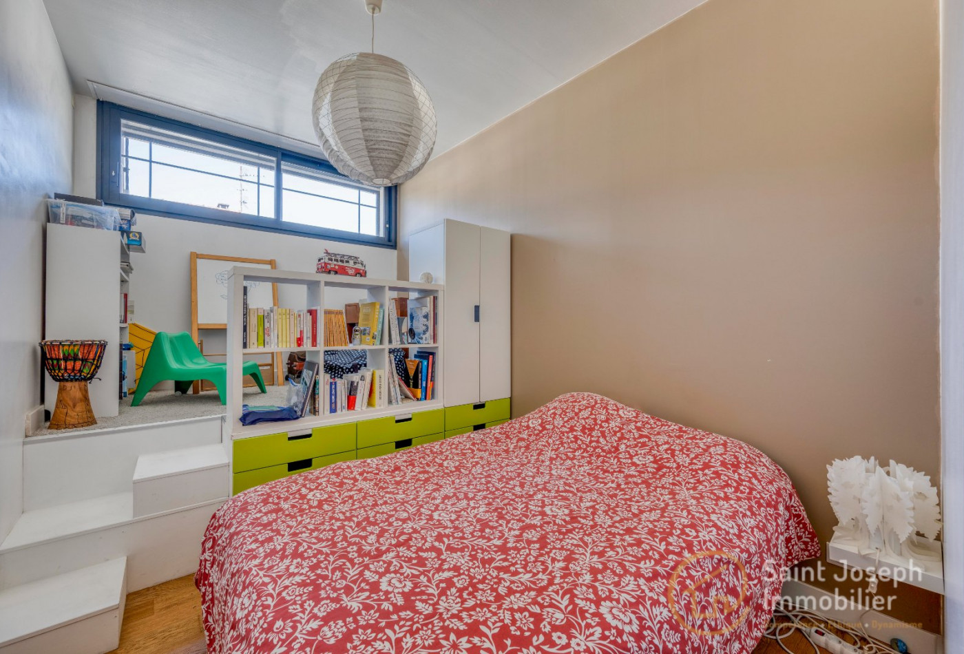 vente Maison Talence - Photo 9