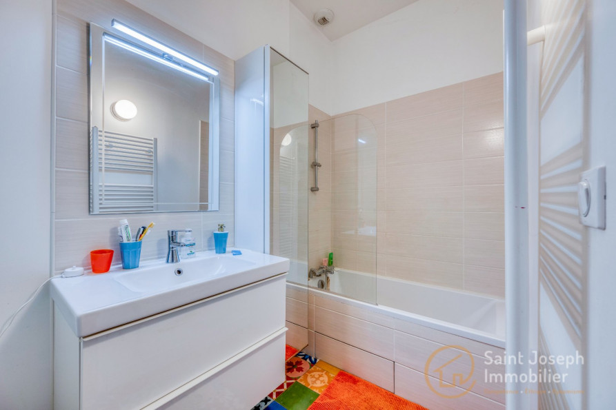 vente Maison Talence - Photo 9