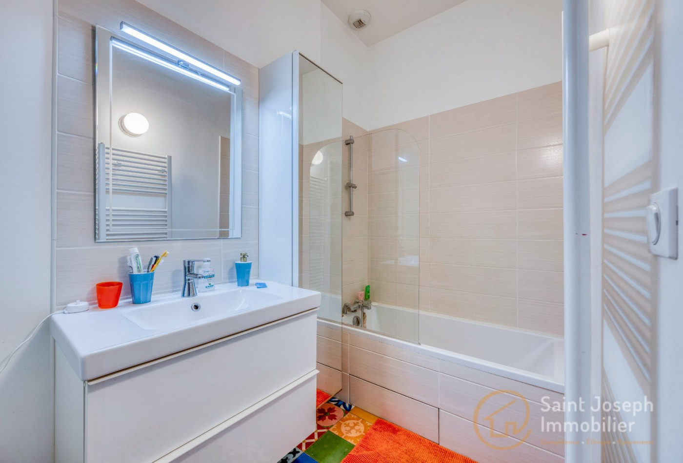 vente Maison Talence - Photo 10