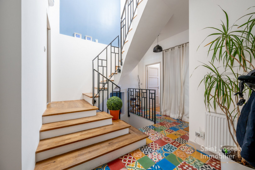 vente Maison Talence - Photo 6