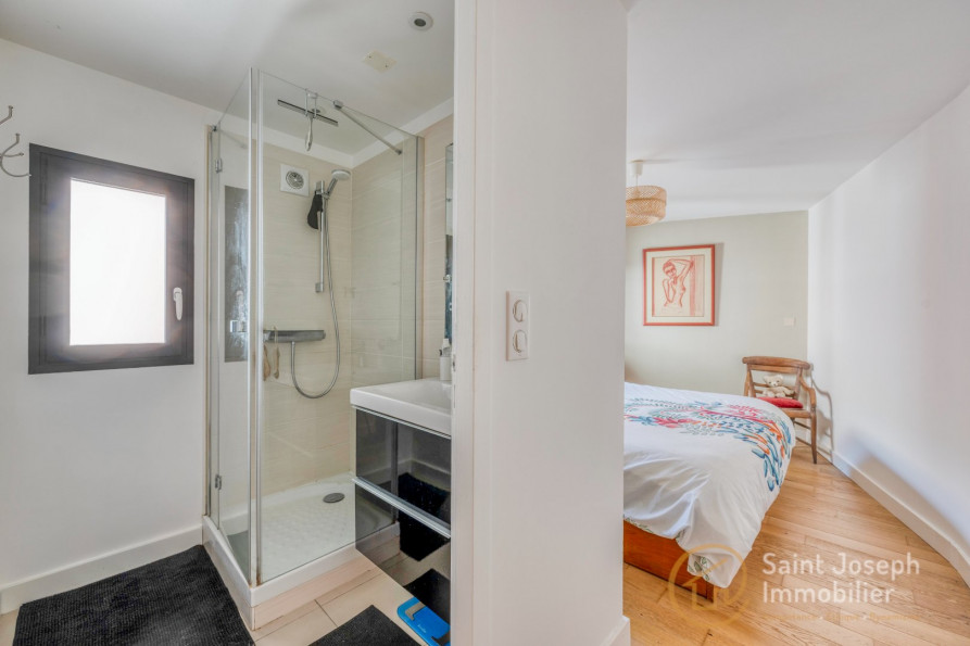 vente Maison Talence - Photo 7