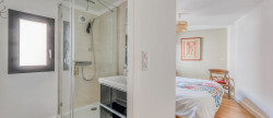 vente Maison Talence