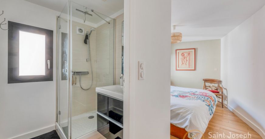 vente Maison Talence