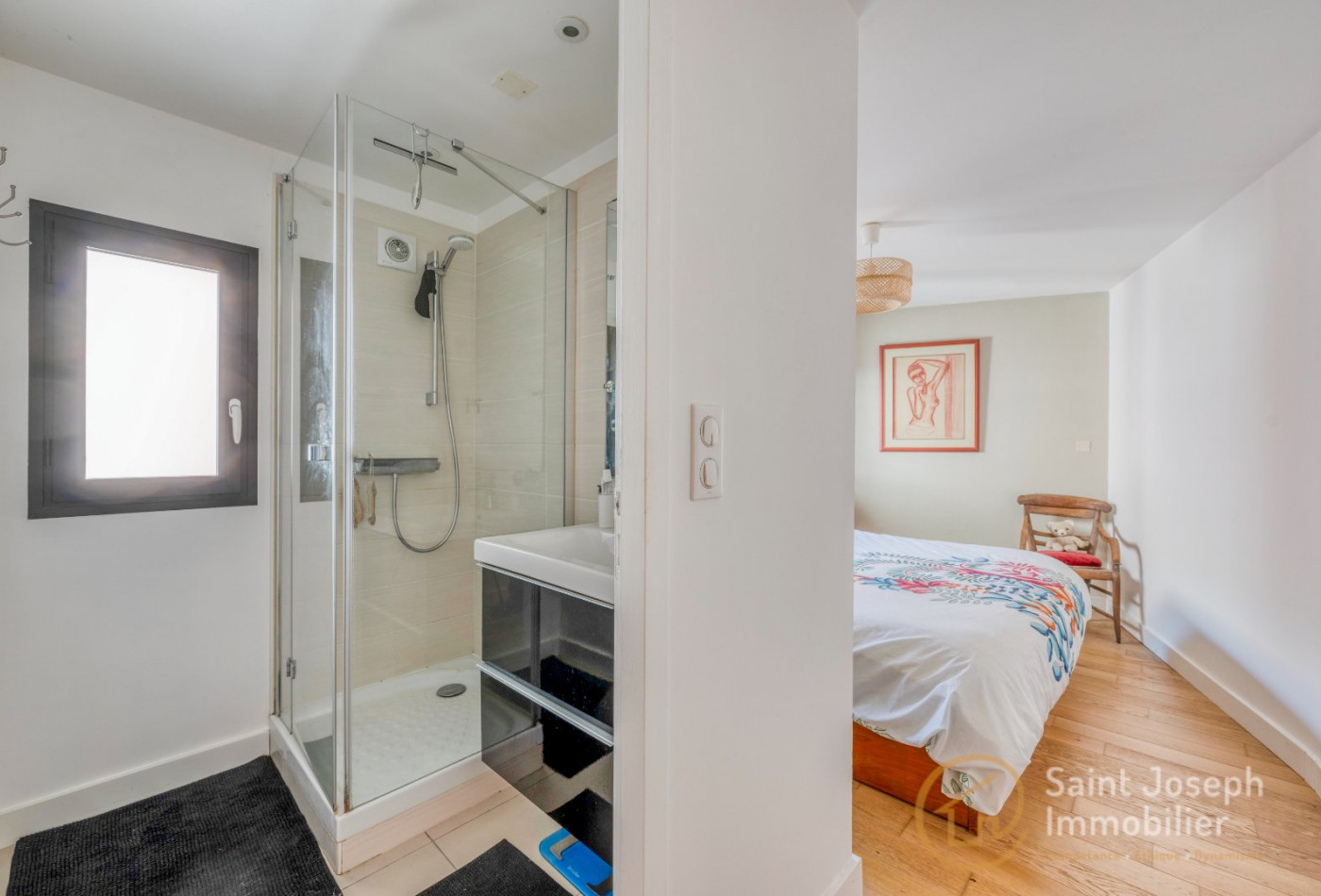 vente Maison Talence - Photo 8
