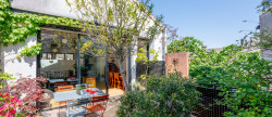 vente Maison Talence