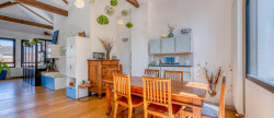 vente Maison Talence