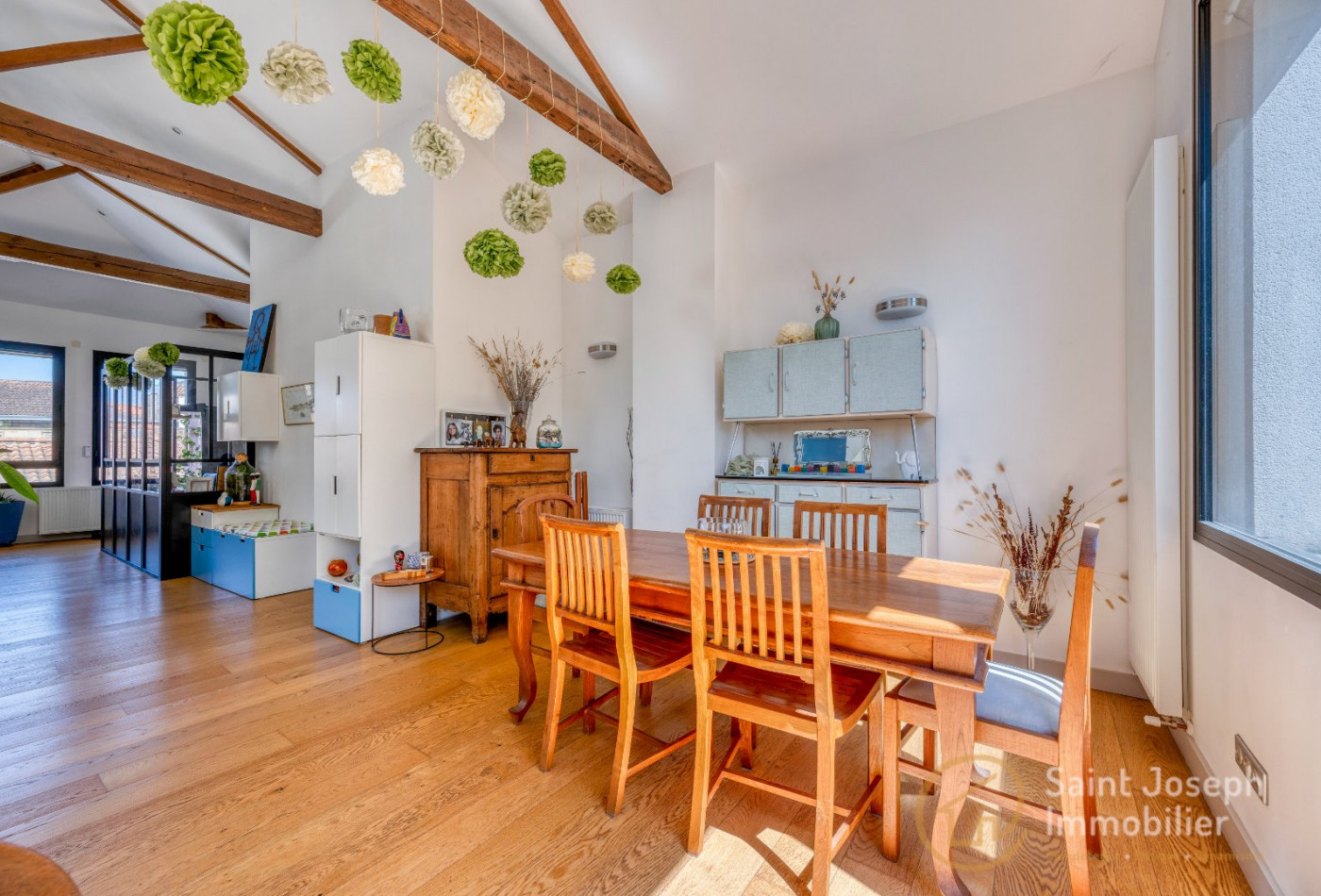 vente Maison Talence - Photo 6