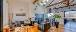 vente Maison Talence