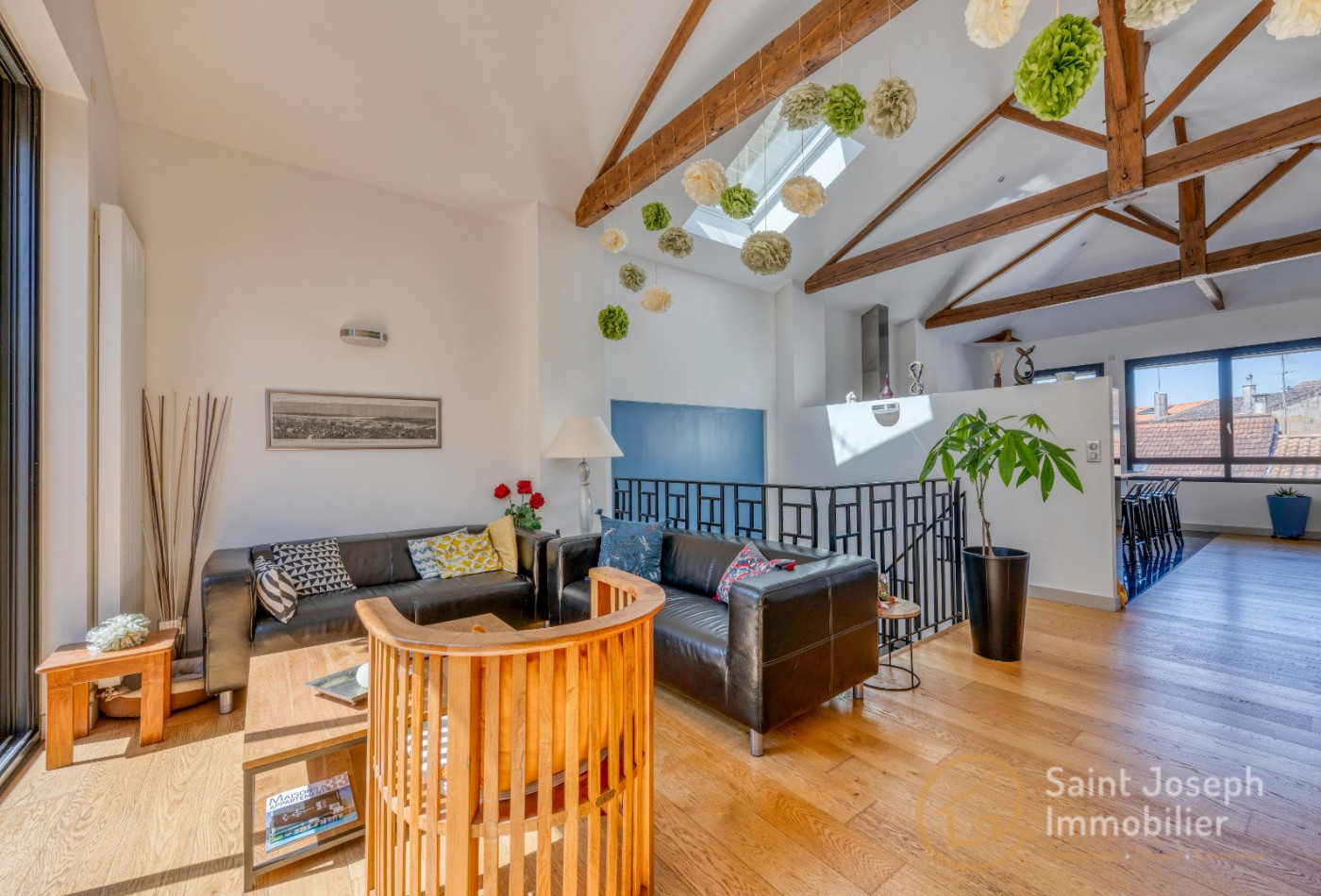vente Maison Talence - Photo 5