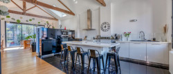 vente Maison Talence