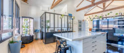 vente Maison Talence