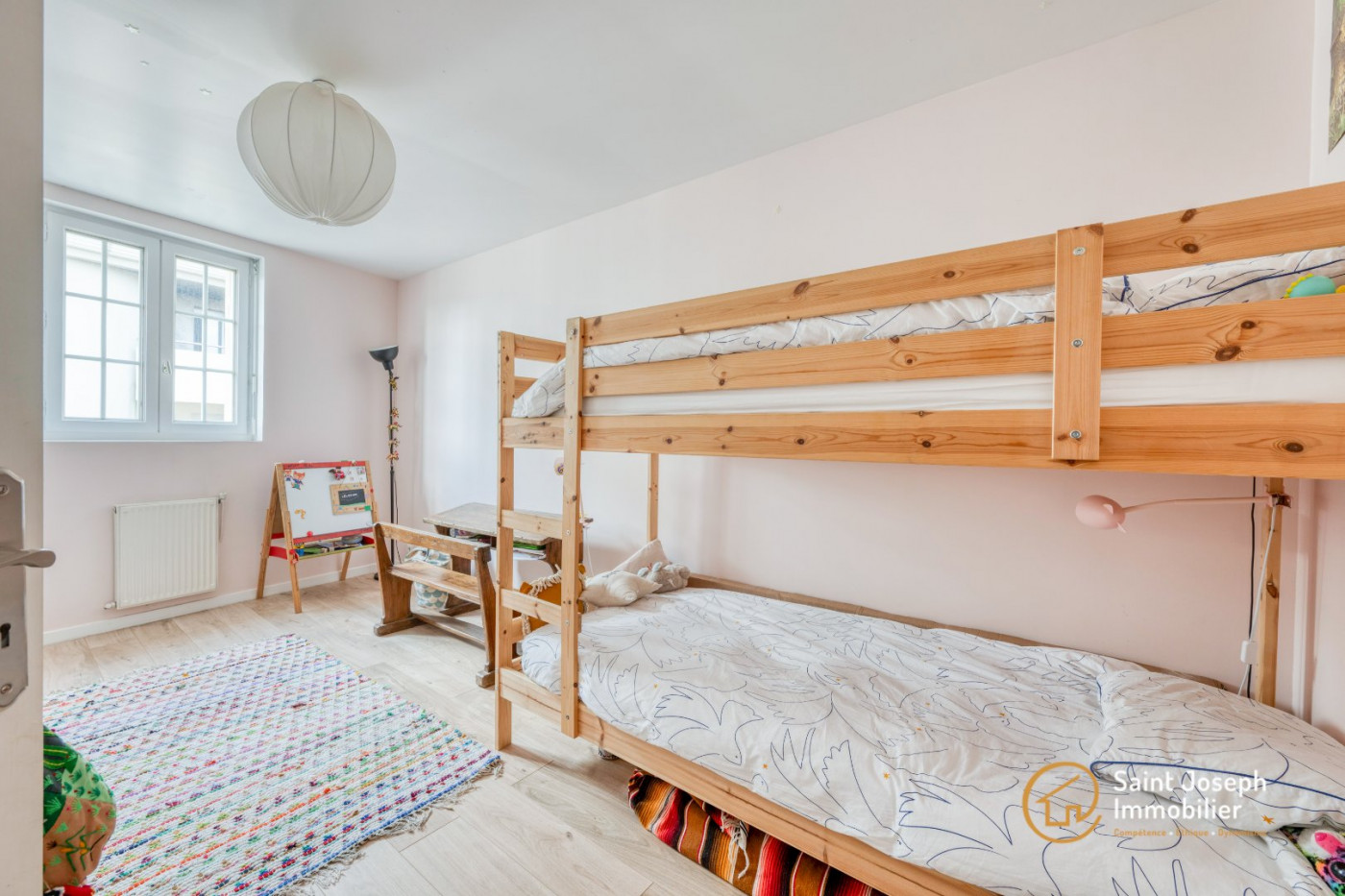 à vendre Maison Bordeaux - Photo 10