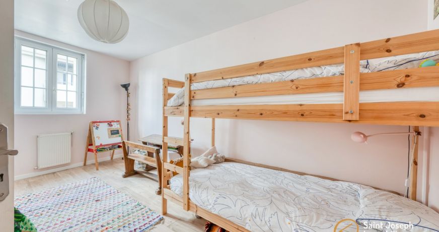 vente Maison Bordeaux