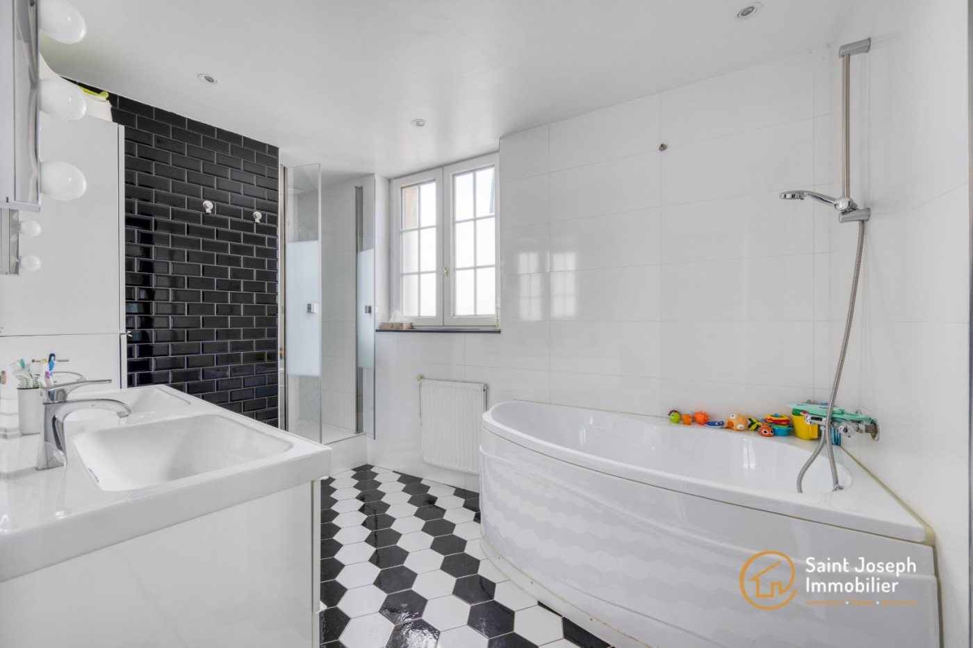 à vendre Maison Bordeaux - Photo 8