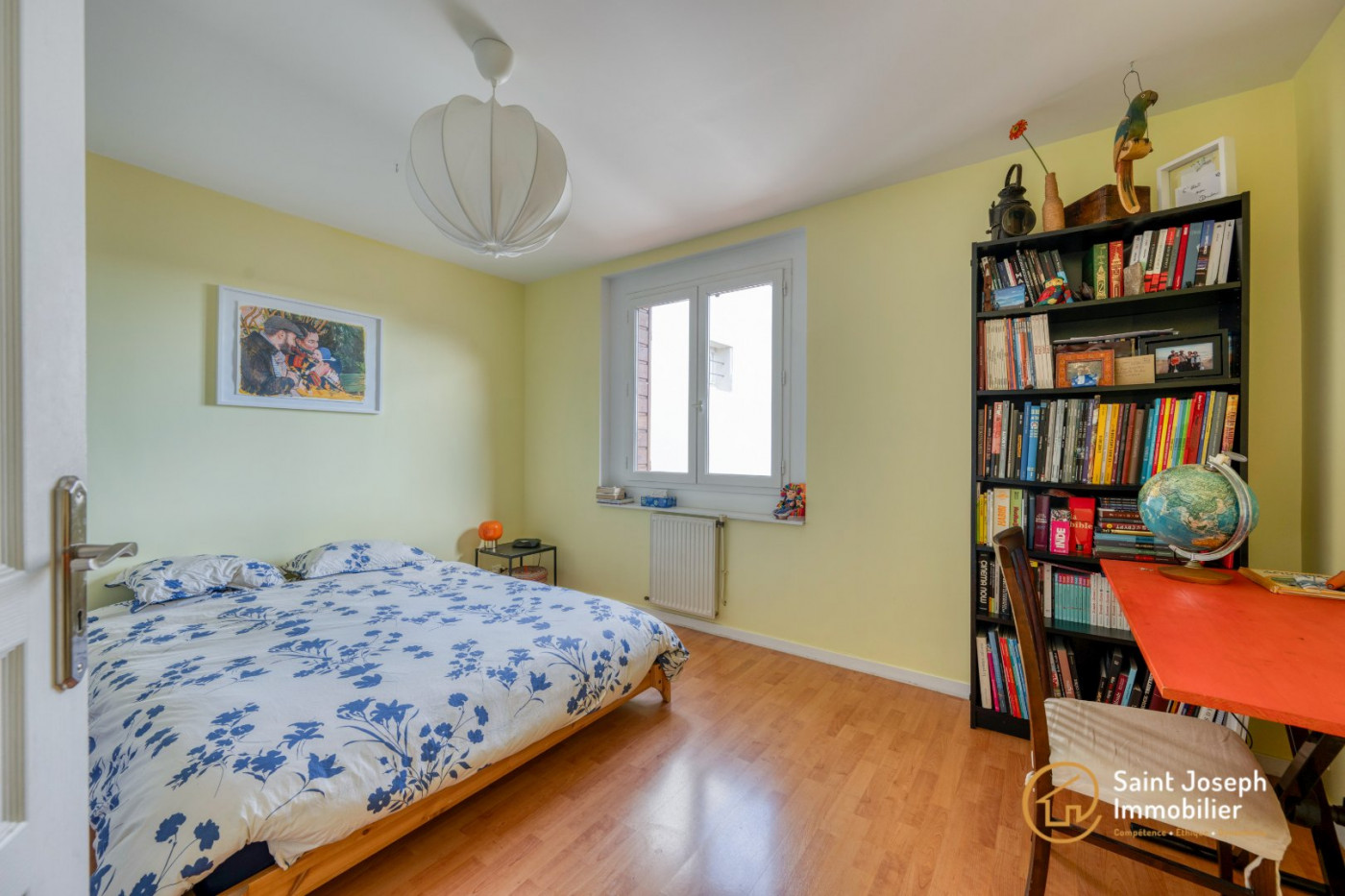 à vendre Maison Bordeaux - Photo 7