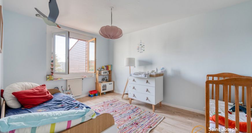 vente Maison Bordeaux