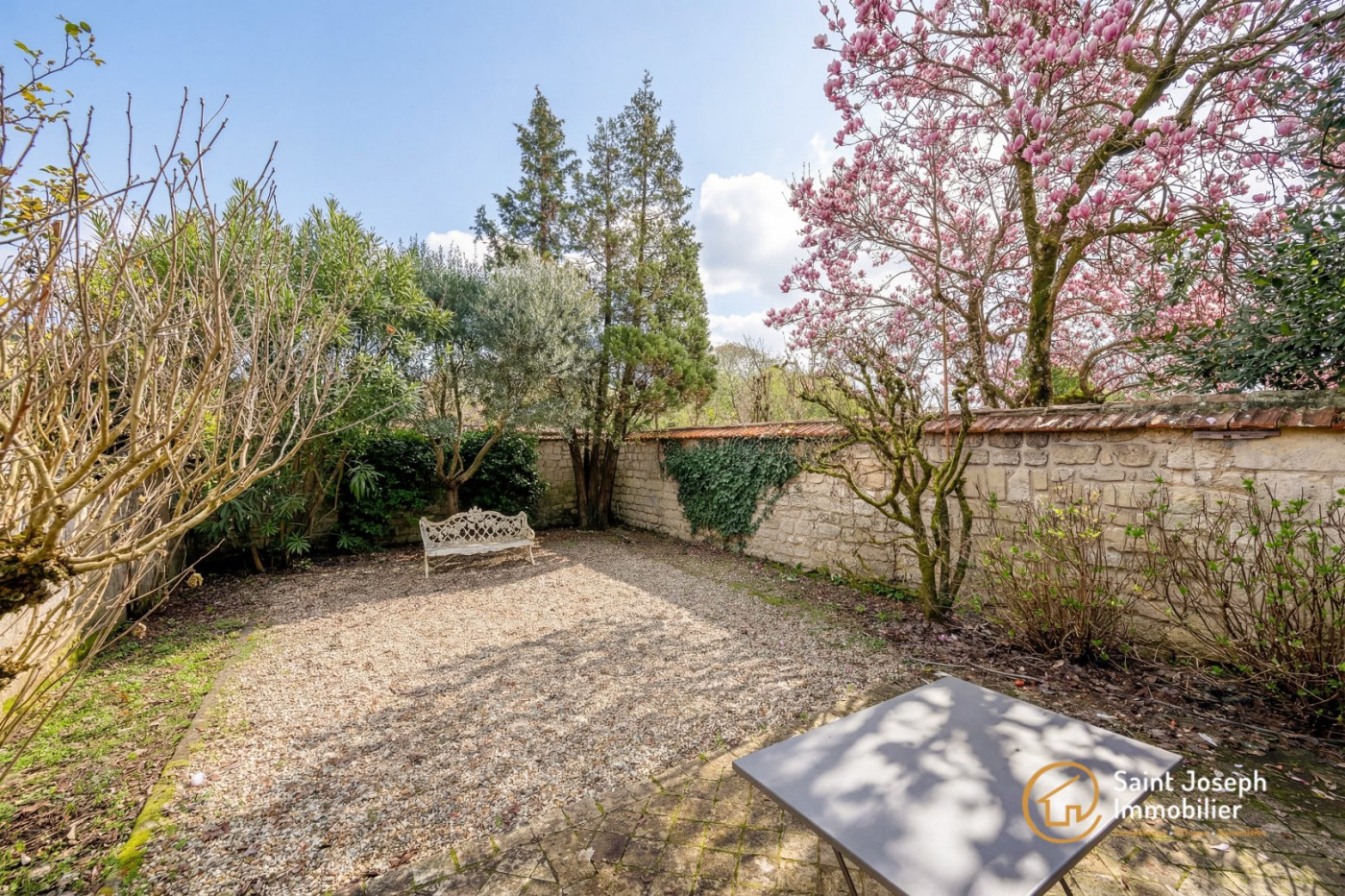 à vendre Maison Bordeaux - Photo 5