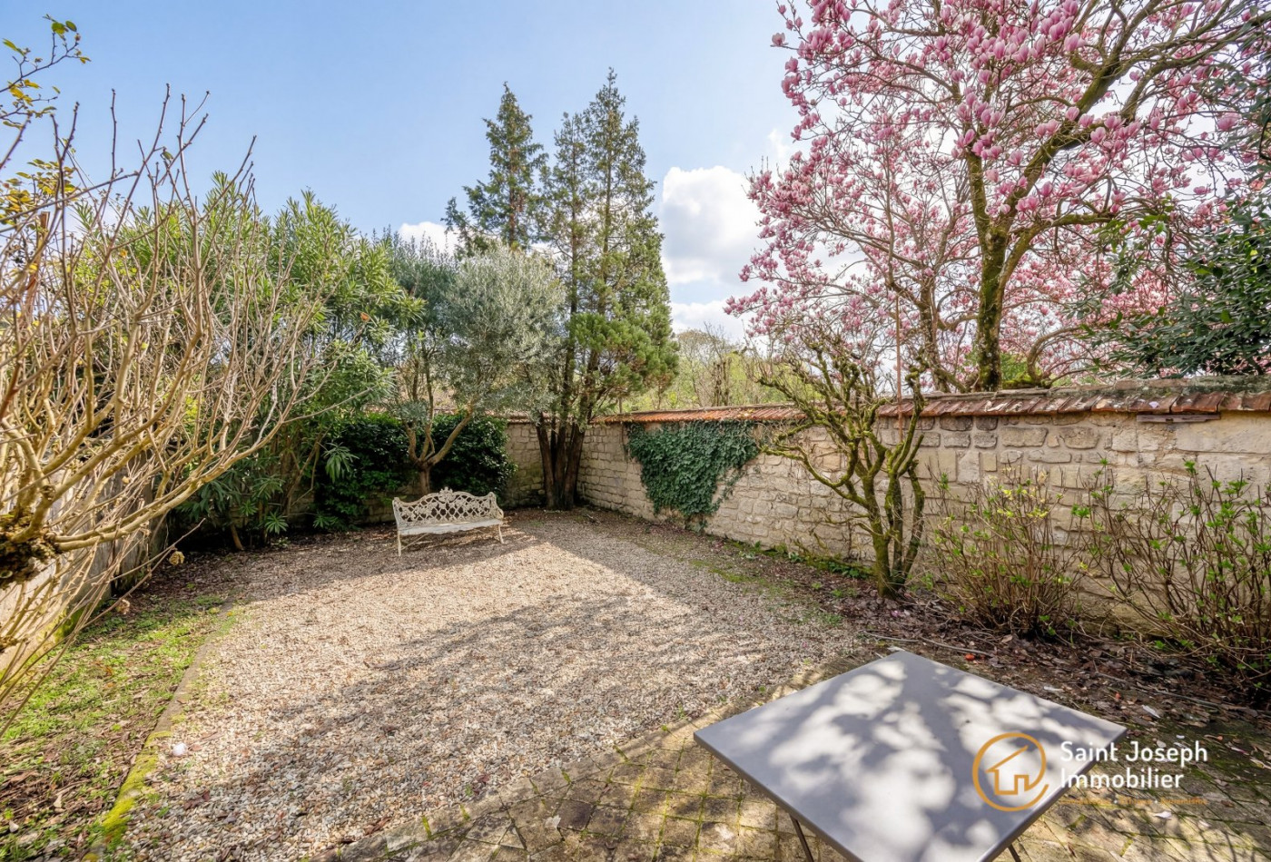 vente Maison Bordeaux - Photo 5