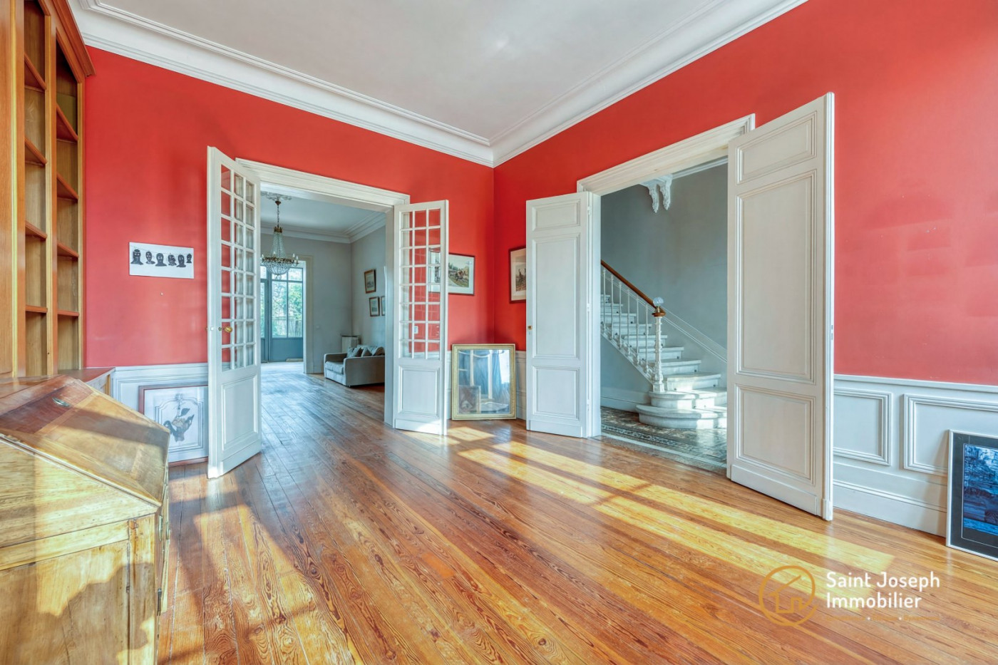 à vendre Maison Bordeaux - Photo 2