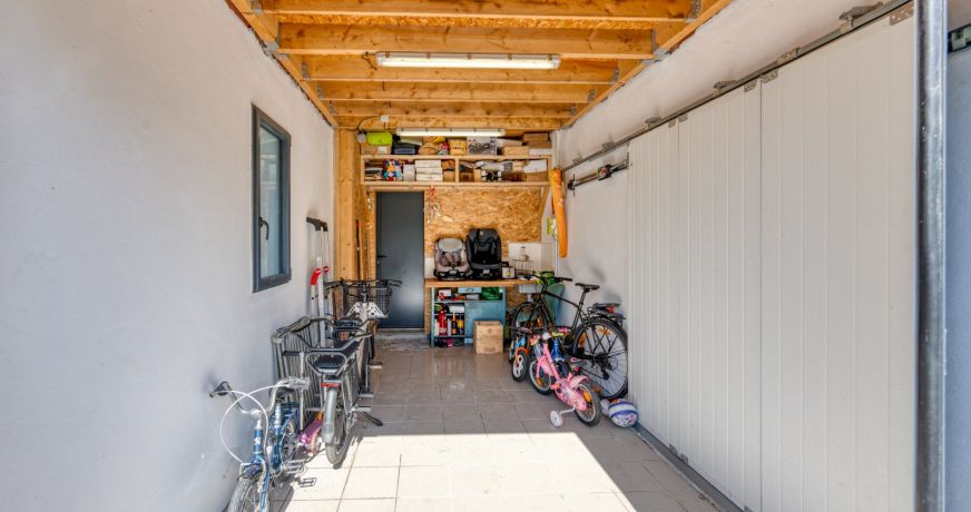 vente Maison Bordeaux