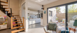 vente Maison Bordeaux