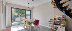 vente Maison Bordeaux
