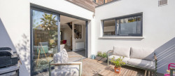 vente Maison Bordeaux