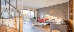 vente Maison Bordeaux