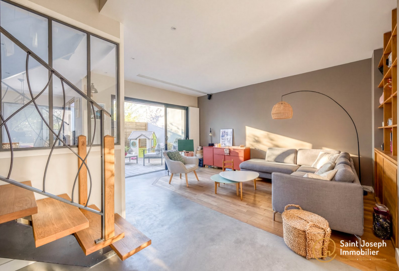 vente Maison Bordeaux - Photo 1