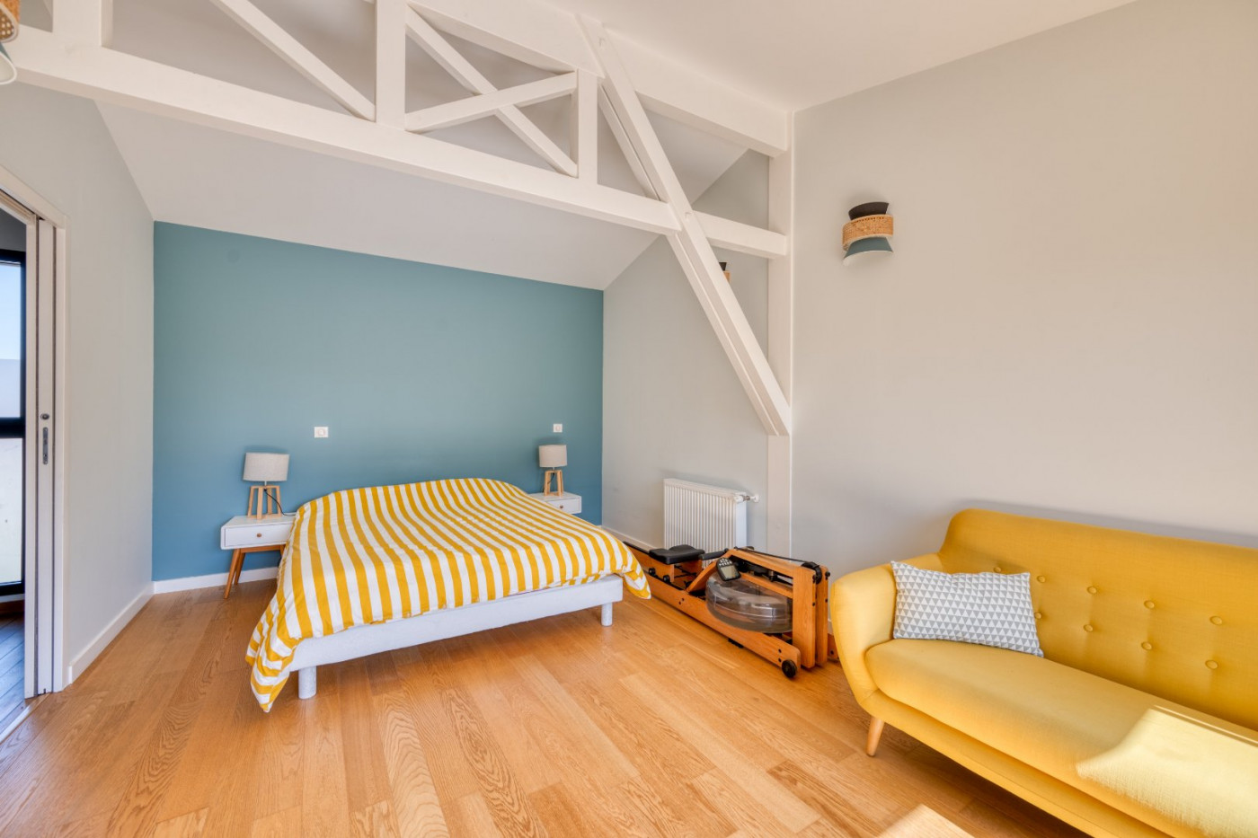 à vendre Maison Bordeaux - Photo 10