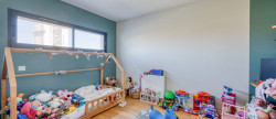 vente Maison Bordeaux