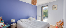 vente Maison Bordeaux