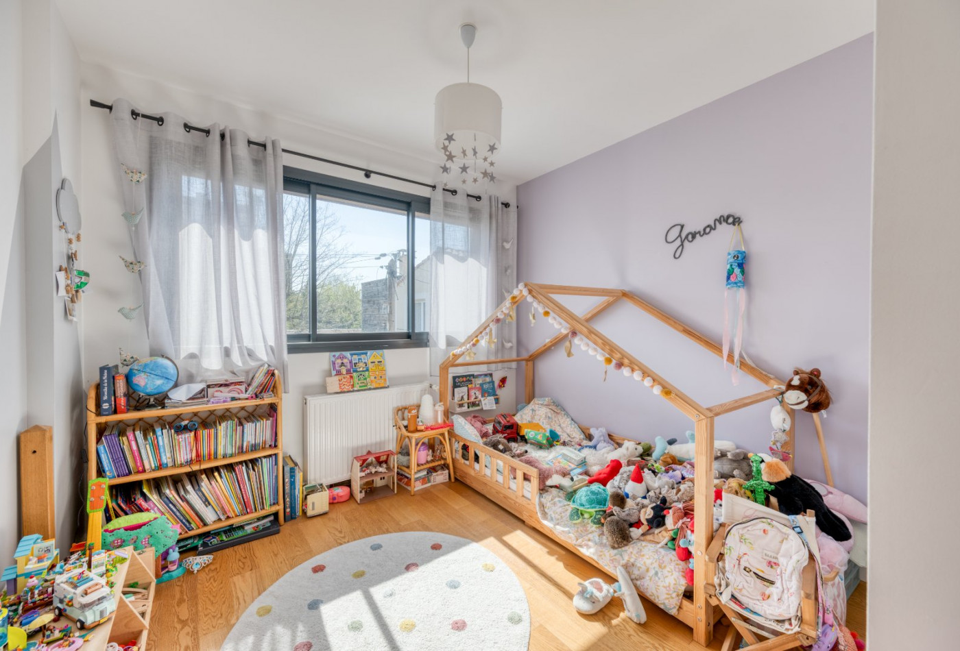 vente Maison Bordeaux - Photo 9