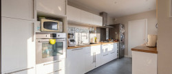 vente Maison Bordeaux