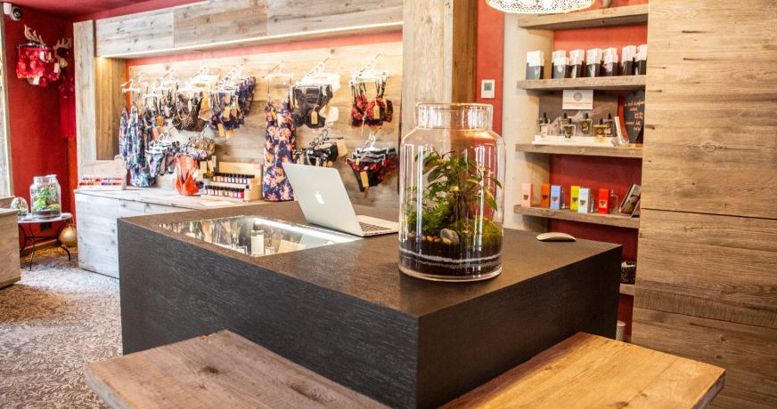 vente Maison de village Le Monetier Les Bains