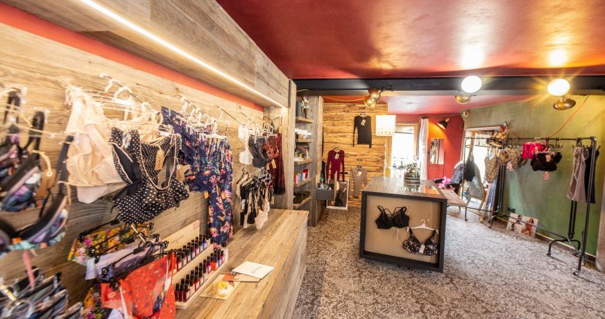 vente Maison de village Le Monetier Les Bains