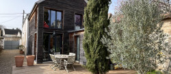 vente Maison Fontainebleau
