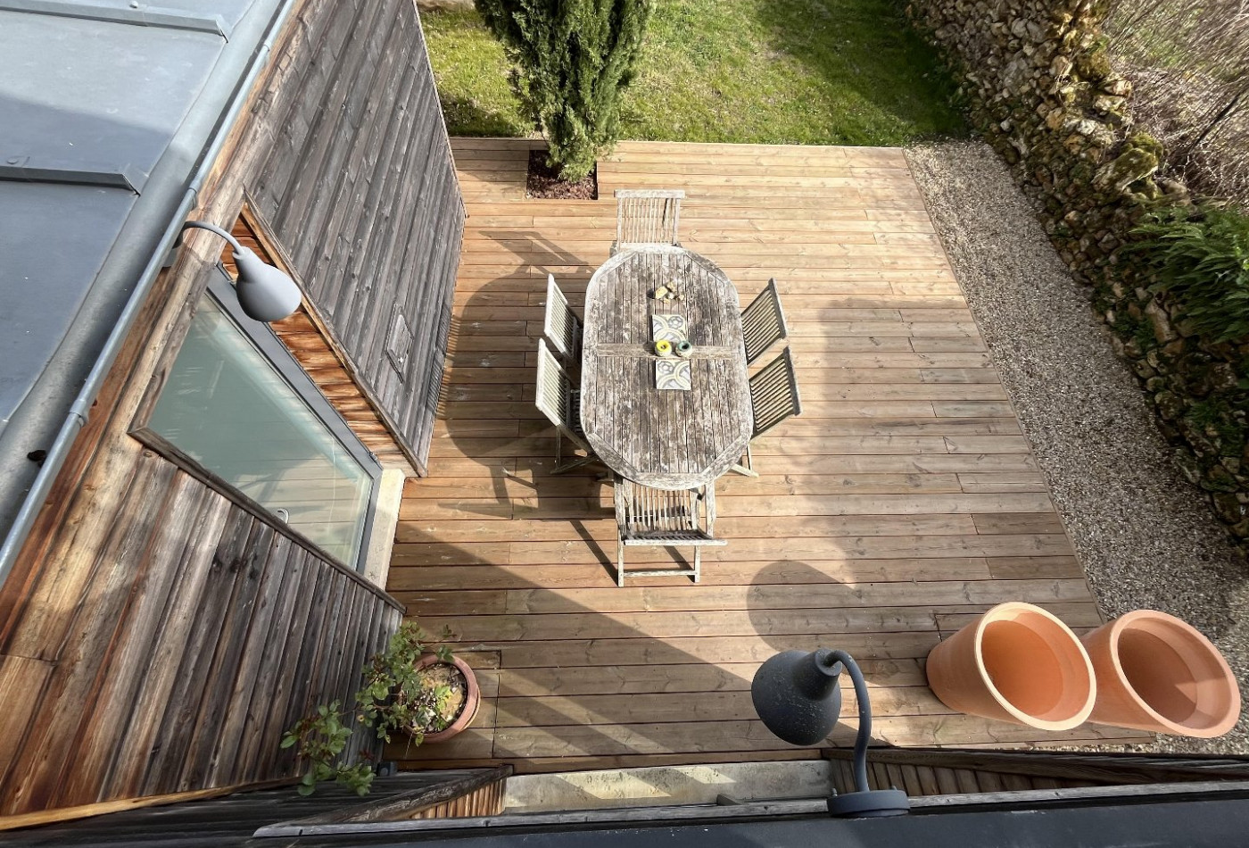vente Maison Fontainebleau - Photo 8