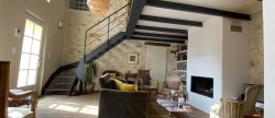 vente Maison Fontainebleau