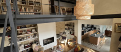 vente Maison Fontainebleau