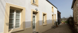 vente Maison Fontainebleau