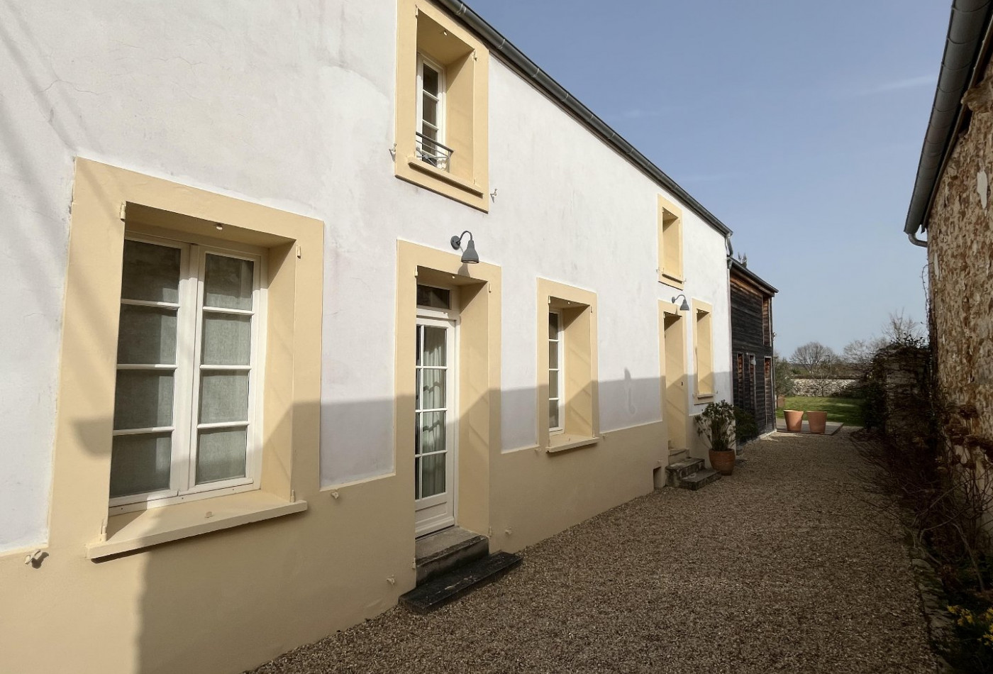 vente Maison Fontainebleau - Photo 9