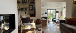 vente Maison Fontainebleau