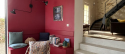 vente Maison Fontainebleau