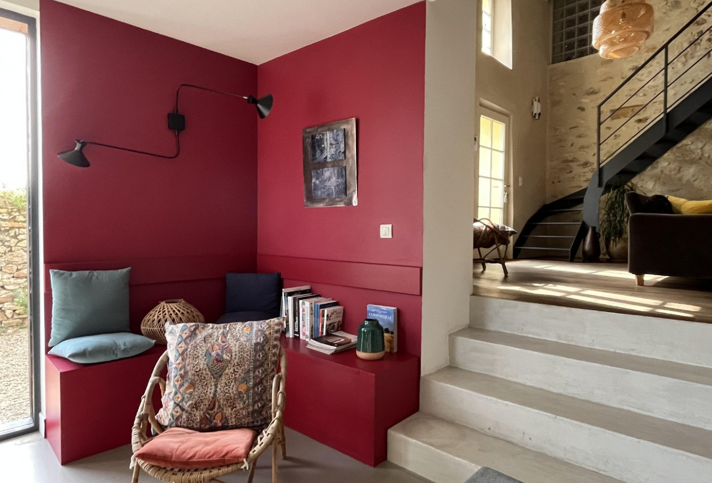 vente Maison Fontainebleau - Photo 7